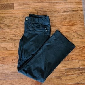 Columbia Omni-shield pants